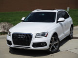 Used 2015 Audi Q5 TDI Premium Plus w/ Technology Package image 3