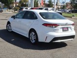 Certified 2021 Toyota Corolla LE image 5
