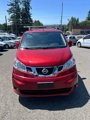 Used 2020 Nissan NV200 SV image 2