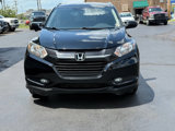 Used 2016 Honda HR-V EX-L image 2