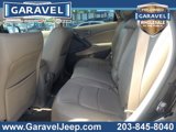 Used 2012 Nissan Murano SV image 3