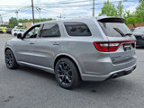 Used 2021 Dodge Durango R/T w/ Tow 'N Go Package image 4