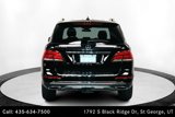 Used 2016 Mercedes-Benz GLE 350 4MATIC image 4