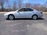 Used 2006 Lexus ES 330 image 2