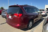 Used 2020 Chrysler Voyager Lxi image 3