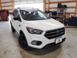 Used 2018 Ford Escape SE w/ SE Sport Appearance Package image 3
