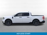New 2025 Ford Maverick XLT image 3