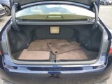 Used 2016 Lexus ES 350 image 5