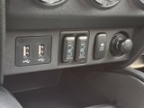 Used 2024 Mitsubishi Outlander Sport AWD image 6
