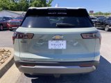 New 2026 Chevrolet Equinox LT w/ LPO, Floor Liner Package image 5
