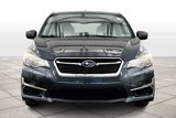 Used 2015 Subaru Impreza 2.0i image 4