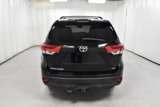 Used 2018 Toyota Highlander LE image 6