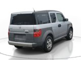 Used 2005 Honda Element LX image 4