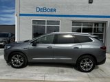 Used 2018 Buick Enclave Premium image 2