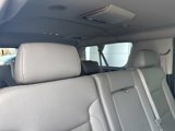 Used 2015 Chevrolet Suburban LT image 5