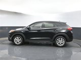 Used 2021 Hyundai Tucson Value w/ Cargo Package image 4