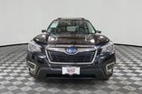 Used 2019 Subaru Forester Limited w/ Popular Package #3 image 2