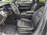 Used 2023 Cadillac XT5 Luxury image 5