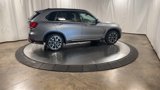 Used 2015 BMW X5 xDrive35i image 2
