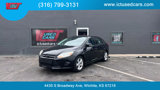 Used 2013 Ford Focus SE image 3