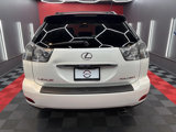 Used 2009 Lexus RX 350 AWD image 5