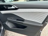 Certified 2024 Volkswagen Taos S image 3