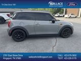 Used 2015 MINI Cooper 2-Door Hardtop image 4
