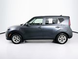 Used 2023 Kia Soul LX w/ Option Group 015 image 4