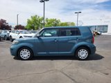 Used 2008 Scion xB image 3