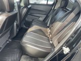 Used 2014 Chevrolet Equinox LT w/ Power Convenience Package image 6