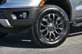 Used 2020 Ford Ranger XLT w/ Equipment Group 301A Mid image 2