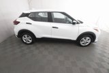 Used 2021 Nissan Kicks S image 4
