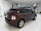 Used 2010 Ford Edge Limited image 5