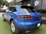 Used 2017 Porsche Macan image 6