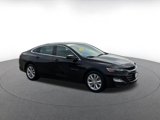 Used 2023 Chevrolet Malibu LT image 2