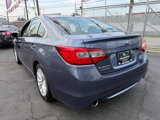 Used 2015 Subaru Legacy 2.5i Premium image 4