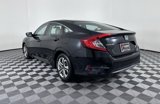 Used 2016 Honda Civic LX image 6