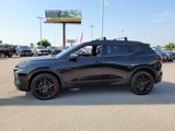 Used 2021 Chevrolet Blazer LT w/ Redline Edition image 4