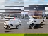New 2025 Kia Soul LX image 6