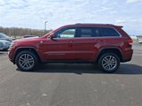 Used 2020 Jeep Grand Cherokee Laredo w/ Quick Order Package 2BN North image 4