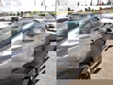 Used 2020 Ford Mustang Coupe image 6