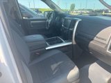 Used 2017 RAM 1500 Big Horn image 5