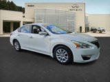 Used 2015 Nissan Altima 2.5 S image 2