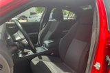 Used 2023 Dodge Charger SXT image 5
