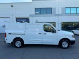 Used 2019 Nissan NV 2500 S image 2