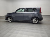 Used 2022 Kia Soul LX w/ Technology Package image 3