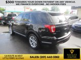 Used 2019 Ford Explorer Limited w/ Class III Trailer Tow Package image 5
