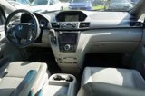 Used 2014 Honda Odyssey Touring image 5