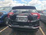 Used 2022 GMC Terrain Denali w/ Denali Premium Package image 5