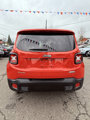 Used 2015 Jeep Renegade Latitude w/ Cold Weather Group image 5